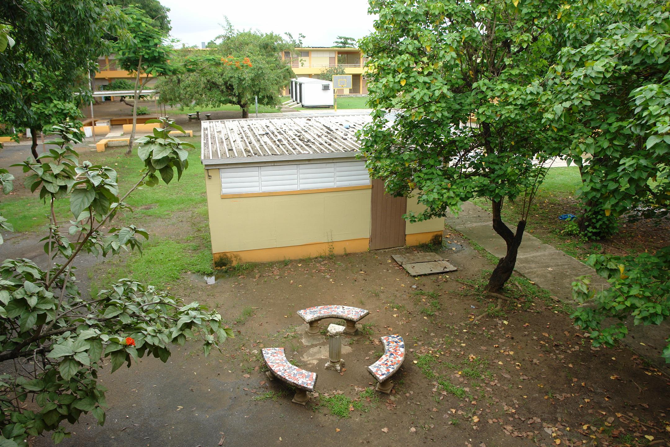 RC - Cataño - 201000053